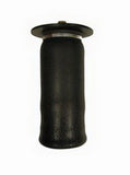 AIR LIFT 50203 Replacement Sleeve