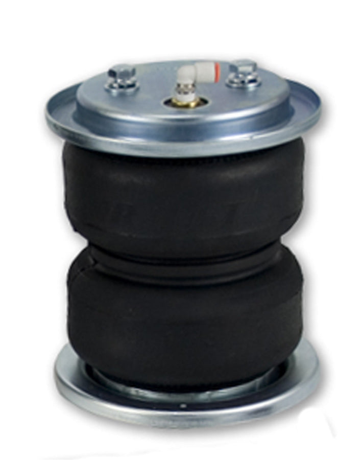 AIR LIFT 50290 Replacement Bellow