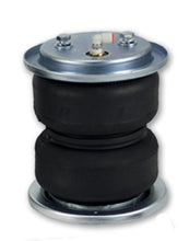 Load image into Gallery viewer, AIR LIFT 50290 Replacement Bellow