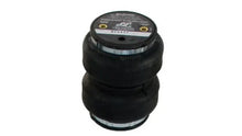 Load image into Gallery viewer, AIR LIFT 50297 Replacement Air Spring Bellows type