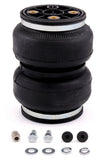 AIR LIFT 50298 AIR LIFT LoadLifter 5000 Air Spring Replacement Bag - Heavy-Duty Bellows for Truck Suspension