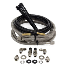 Load image into Gallery viewer, AIR LIFT 52300 LoadLifter 5000 Ultimate Plus Upgrade Kit