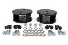 Load image into Gallery viewer, AIR LIFT 52420 2in Universal Air Spring Spacer