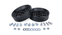 Load image into Gallery viewer, AIR LIFT 52500 Universal Air Spring Cradle Pair
