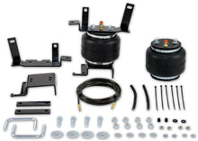 Load image into Gallery viewer, AIR LIFT 57154 99-   Ford SD Rear Kit Suspension