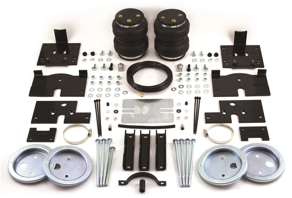 AIR LIFT 57200 LoadLifter 5000 04-14 Ford F150 4WD