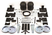 Load image into Gallery viewer, AIR LIFT 57200 LoadLifter 5000 04-14 Ford F150 4WD