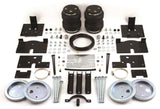 AIR LIFT 57200 LoadLifter 5000 04-14 Ford F150 4WD