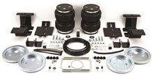 Load image into Gallery viewer, AIR LIFT 57204 Rear Air Bag Kit 07- GM P/U 1500