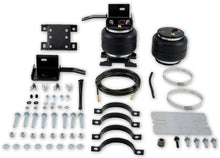 Load image into Gallery viewer, AIR LIFT 57205 LoadLifter 5000 Air Spri ng Kit 96-   GM Express