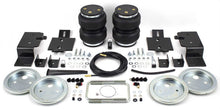 Load image into Gallery viewer, AIR LIFT 57211 Rear Air Bag Kit 07- GM P/U 1501