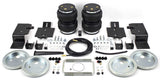 AIR LIFT 57211 Rear Air Bag Kit 07- GM P/U 1501