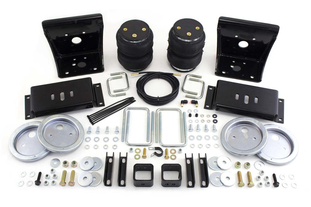 AIR LIFT 57212 05- Ford F250 P/U Rear Air Bag Kit