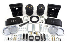 Load image into Gallery viewer, AIR LIFT 57212 05- Ford F250 P/U Rear Air Bag Kit