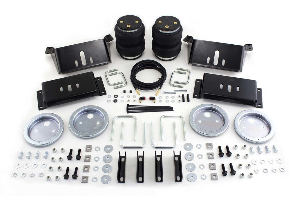 AIR LIFT 57215 Super Duty