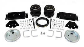 AIR LIFT 57233 LoadLifter 5000 Air Spring Kit