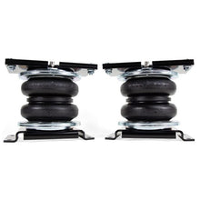 Load image into Gallery viewer, AIR LIFT 57234 LoadLifter 5000 19- Ford Ranger