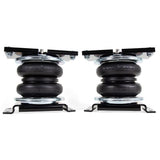 AIR LIFT 57234 LoadLifter 5000 19- Ford Ranger