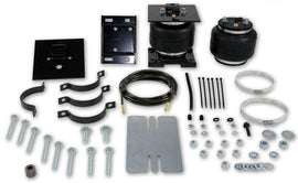 AIR LIFT 57245 Loadlifter 5000 Air Spring Kit