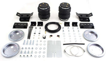 Load image into Gallery viewer, AIR LIFT 57250 99- Chevy 4x4 PU RearKit 1/2 ton &amp; 3/4 ton
