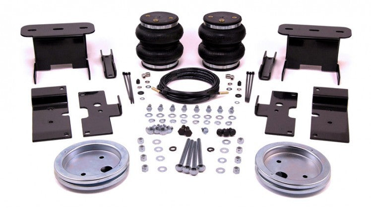 AIR LIFT 57268 15-   Ford F150 Load Lifter 5000 2WD