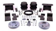 Load image into Gallery viewer, AIR LIFT 57268 15-   Ford F150 Load Lifter 5000 2WD