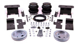 AIR LIFT 57268 15-   Ford F150 Load Lifter 5000 2WD