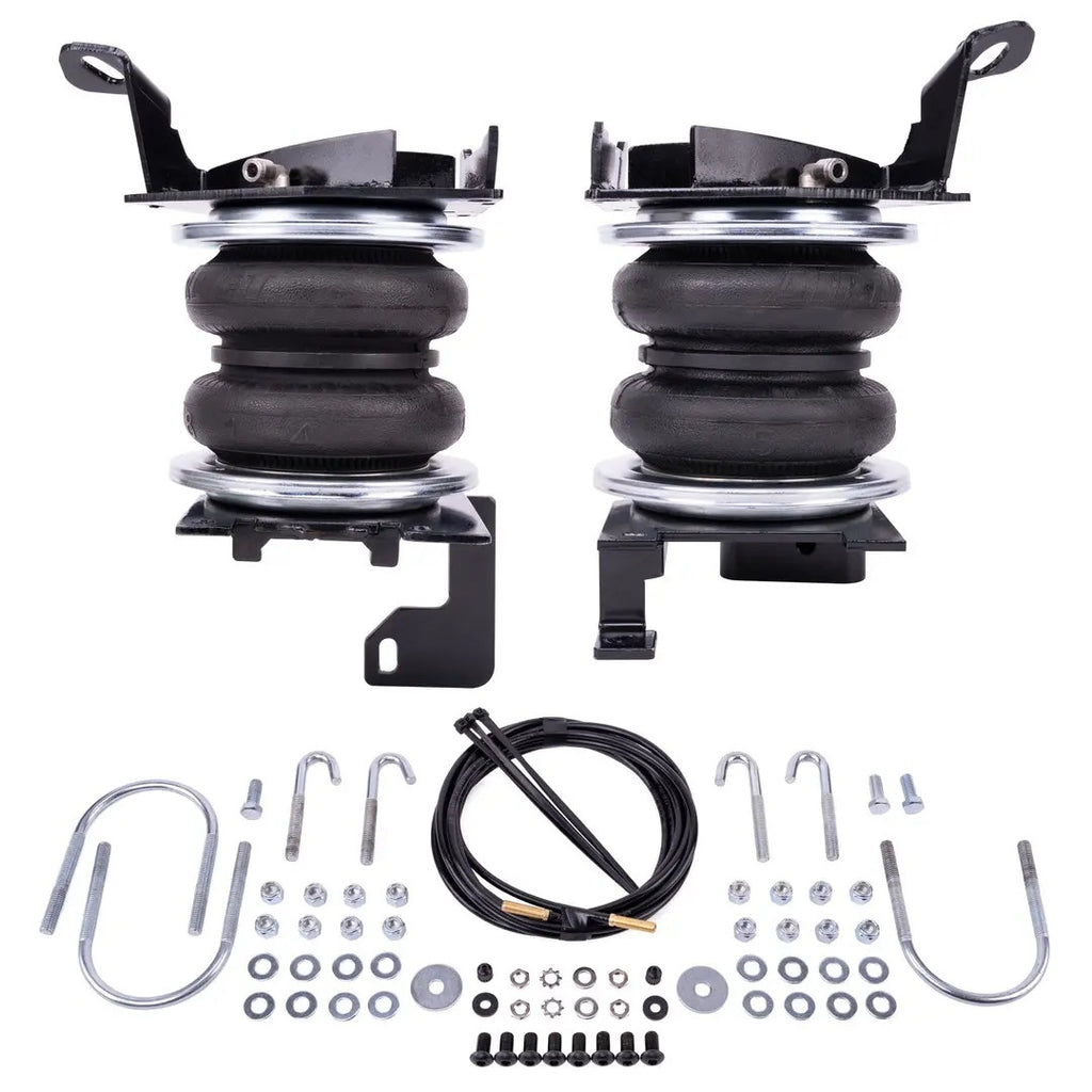 AIR LIFT 57269 LoadLifter 5000 Air Springs