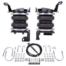 Load image into Gallery viewer, AIR LIFT 57269 LoadLifter 5000 Air Springs