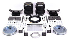 Load image into Gallery viewer, AIR LIFT 57272 AIR LIFT LoadLifter 5000 Air Spring Kit for GM 1500 4WD (1999-2007)