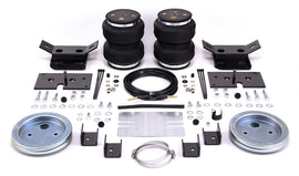AIR LIFT 57272 AIR LIFT LoadLifter 5000 Air Spring Kit for GM 1500 4WD (1999-2007)