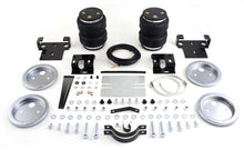 Load image into Gallery viewer, AIR LIFT 57275 GM Air Bag Super Duty System