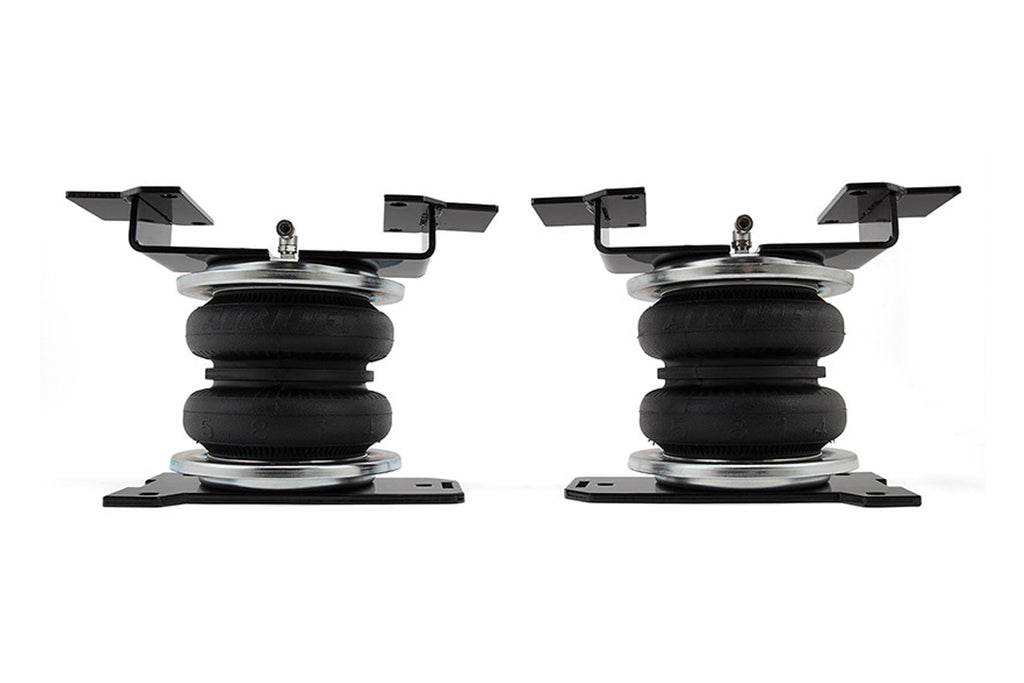 AIR LIFT 57288 LoadLifter 5000 19- GM P/U 1500