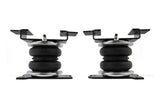 AIR LIFT 57288 LoadLifter 5000 19- GM P/U 1500