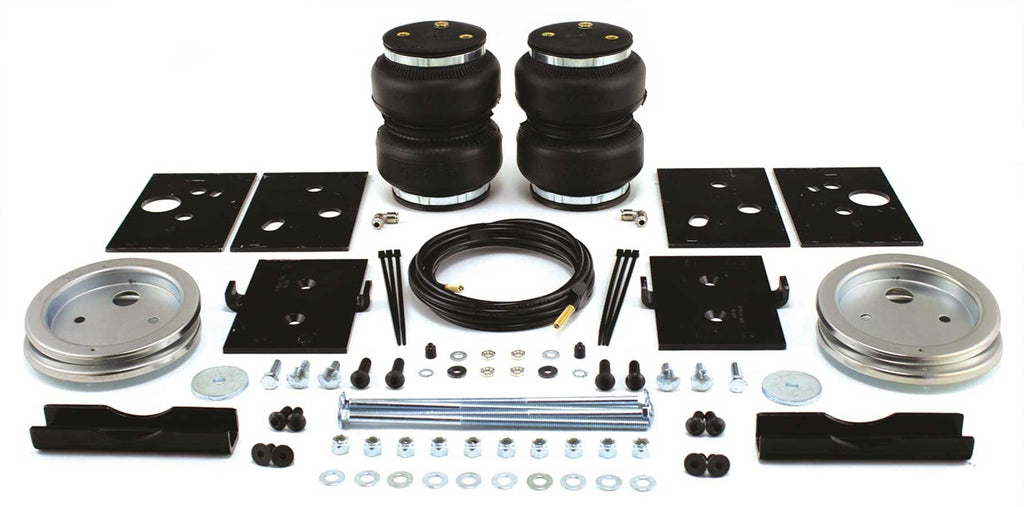 AIR LIFT 57289 LoadLifter 5000 Air Spri ng Kit