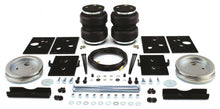 Load image into Gallery viewer, AIR LIFT 57289 LoadLifter 5000 Air Spri ng Kit