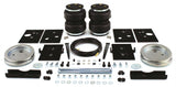 AIR LIFT 57289 LoadLifter 5000 Air Spri ng Kit