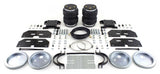 AIR LIFT 57295 11-   Ram 2500HD 2/4 WD Rear Kit