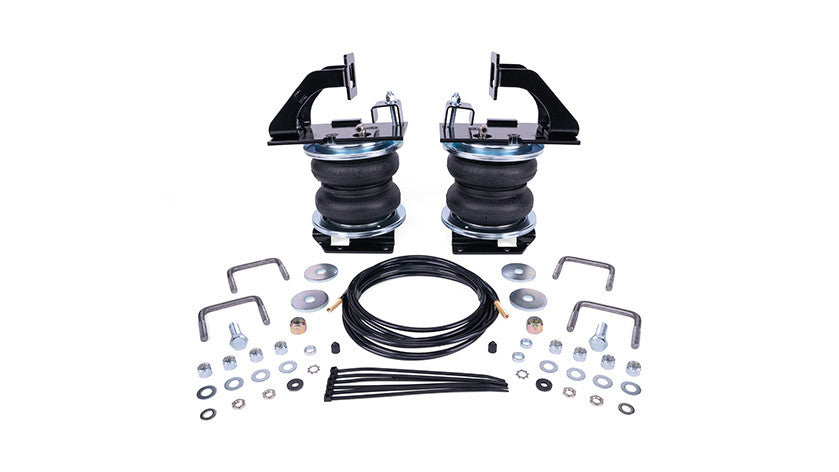 AIR LIFT 57300 LoadLifter 5000 05-23 Toyota Tacoma