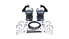 Load image into Gallery viewer, AIR LIFT 57300 LoadLifter 5000 05-23 Toyota Tacoma