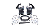 AIR LIFT 57300 LoadLifter 5000 05-23 Toyota Tacoma