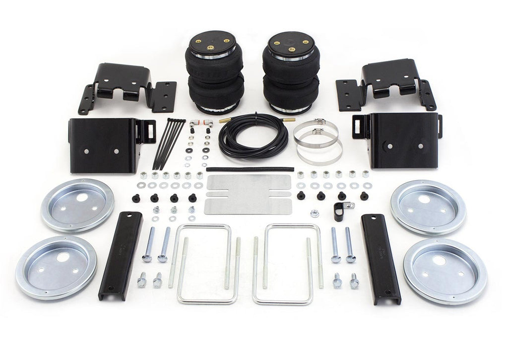 AIR LIFT 57338 Air Bag Kit 11- GM P/U 2500HD