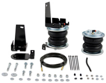 Load image into Gallery viewer, AIR LIFT 57340 Super Duty