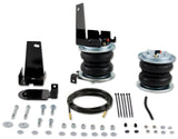 AIR LIFT 57340 Super Duty