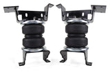 AIR LIFT 57341 LoadLifter 5000 Air Spri ng Kit 20-  GM P/U 2500