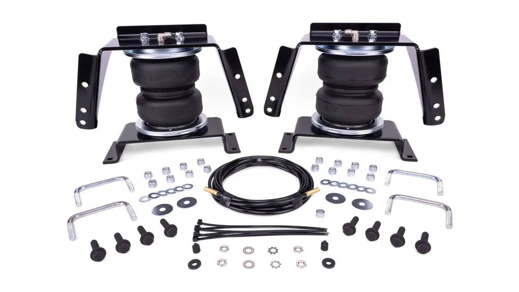 AIR LIFT 57343 Loadlifter 5000 Air Spring Kit