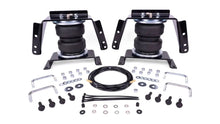 Load image into Gallery viewer, AIR LIFT 57343 Loadlifter 5000 Air Spring Kit