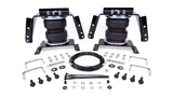 AIR LIFT 57343 Loadlifter 5000 Air Spring Kit
