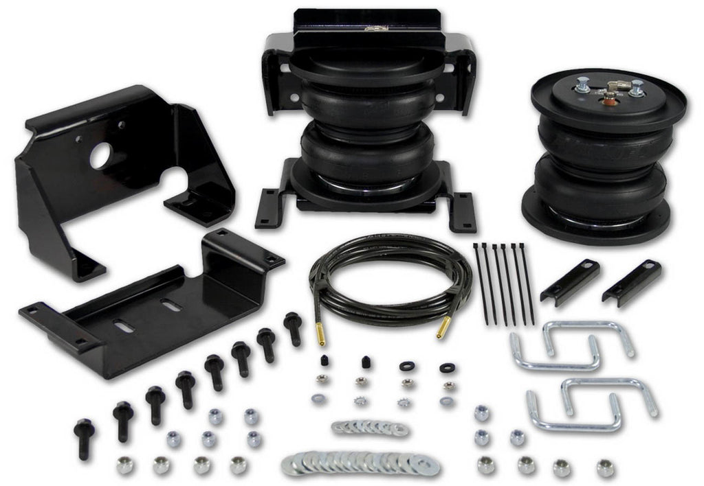 AIR LIFT 57345 LoadLifter 5000 Air Spring Kit