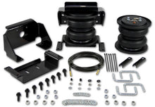Load image into Gallery viewer, AIR LIFT 57345 LoadLifter 5000 Air Spring Kit